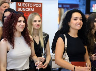 izlozba_studenti18-050626.jpg